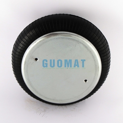 FS 330-11 474 Contitech Ανάρτηση αέρα άνοιγμα 1B12-300 Goodyear Airbags Συγκρότημα