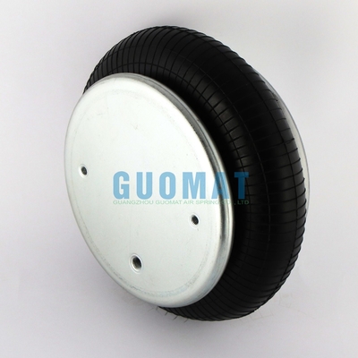 FS 330-11 474 Contitech Ανάρτηση αέρα άνοιγμα 1B12-300 Goodyear Airbags Συγκρότημα
