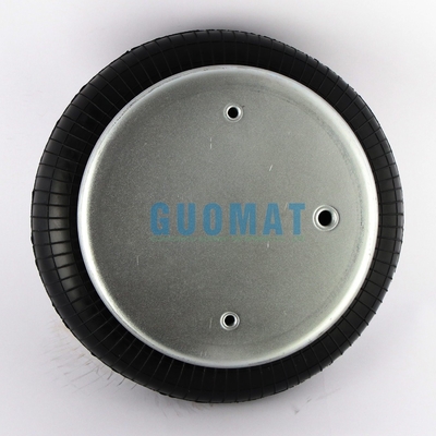 FS 330-11 474 Contitech Ανάρτηση αέρα άνοιγμα 1B12-300 Goodyear Airbags Συγκρότημα