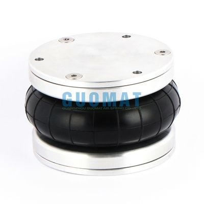 Αναστολή Dunlop 4 1/2X1 Αεροπληξίες Cross PM/31041 NORGREN Κύλινδρο Bellow
