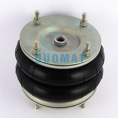 Norgren M/31081 Αεροεξάρτηση Άνοιξη Σταυρός Firestone W013584054 Αεροδραστήρα