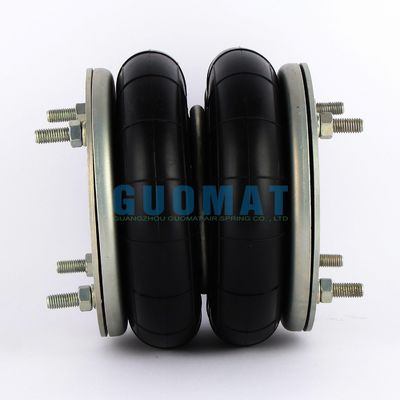 Norgren M/31081 Αεροεξάρτηση Άνοιξη Σταυρός Firestone W013584054 Αεροδραστήρα