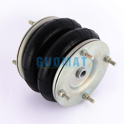 Norgren M/31081 Αεροεξάρτηση Άνοιξη Σταυρός Firestone W013584054 Αεροδραστήρα