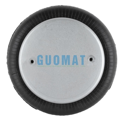 Απορροφητής κρούσης Firestone W01-358-7008 Μοναδικός στρογγυλοποιημένος στυλ 19 Συγκρότημα αέρα