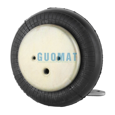 Guomat 1B6022 Μέρη συστήματος ανάρτησης SP 1 B 07 Αρσόσπιση αέρος-σόκ