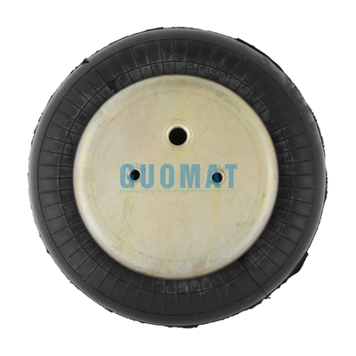 Guomat 1B6022 Μέρη συστήματος ανάρτησης SP 1 B 07 Αρσόσπιση αέρος-σόκ