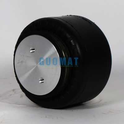 Goodyear Μοναδικού τύπου στρογγυλοειδούς τύπου ατμοσφαιρικής ελαστικής 1B5-520 Αεροπληξίες για βιομηχανικές μηχανές