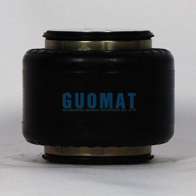 Goodyear Μοναδικού τύπου στρογγυλοειδούς τύπου ατμοσφαιρικής ελαστικής 1B5-520 Αεροπληξίες για βιομηχανικές μηχανές