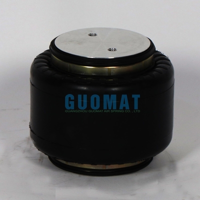 Goodyear Μοναδικού τύπου στρογγυλοειδούς τύπου ατμοσφαιρικής ελαστικής 1B5-520 Αεροπληξίες για βιομηχανικές μηχανές