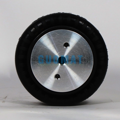 Goodyear Μοναδικού τύπου στρογγυλοειδούς τύπου ατμοσφαιρικής ελαστικής 1B5-520 Αεροπληξίες για βιομηχανικές μηχανές