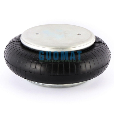 Επενδύσεις αέρα FS200-10 Contitech