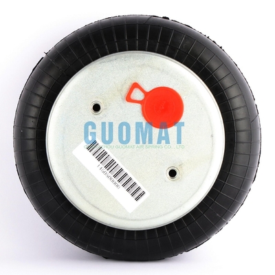 Επενδύσεις αέρα FS200-10 Contitech