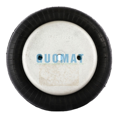 Ανθεκτικό καουτσούκ Air Bellow 1b8-550 Goodyear Fs120-10 Contitech Pickup Truck Air Spring