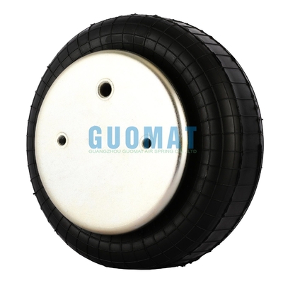 1Β9-202 Goodyear Αεροεξάρτηση Άνοιξη Cross Firestone Απορροφητής Κρούσης Αερίου W01-358-7460