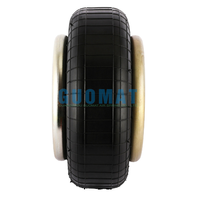 1Β9-202 Goodyear Αεροεξάρτηση Άνοιξη Cross Firestone Απορροφητής Κρούσης Αερίου W01-358-7460