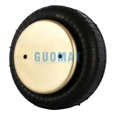 1Β9-202 Goodyear Αεροεξάρτηση Άνοιξη Cross Firestone Απορροφητής Κρούσης Αερίου W01-358-7460