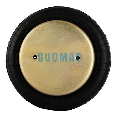 1Β9-202 Goodyear Αεροεξάρτηση Άνοιξη Cross Firestone Απορροφητής Κρούσης Αερίου W01-358-7460