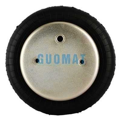 1Β9-202 Goodyear Αεροεξάρτηση Άνοιξη Cross Firestone Απορροφητής Κρούσης Αερίου W01-358-7460