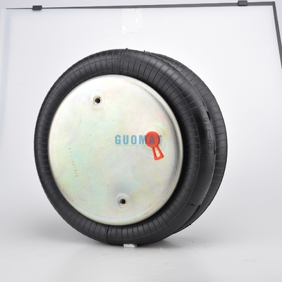 W013587180 FIRESTONE Αερομεταλλεύσεις FLEX 22 Βιομηχανική διπλή σπείρωση FD330-22