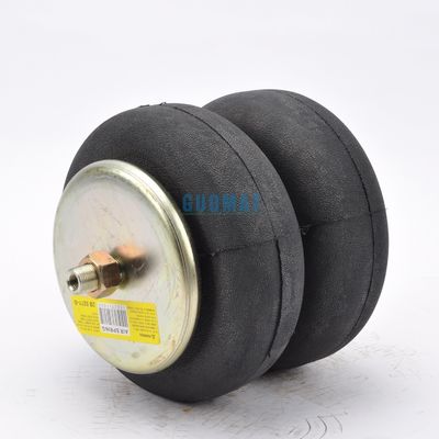 2Β9-218 Goodyear Air Spring Industrial Air Spring Gum Bellows 578923206 Για την SAF Ολλανδία 57006927