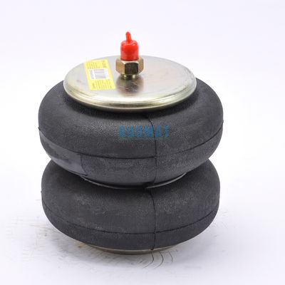2Β9-218 Goodyear Air Spring Industrial Air Spring Gum Bellows 578923206 Για την SAF Ολλανδία 57006927