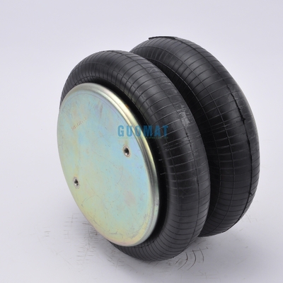 2Β12-425 Goodyear Air Spring 578923309 Τρίγωνο 6316/4363 Για Leland SC2075 αερόσακοι