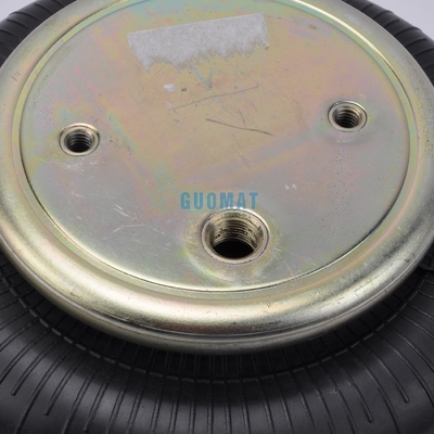 W01M586891 Firestone Air Suspension Spring Bellows 20-2 Airtech 2B-225 Για το φορτηγό Scania 1387283