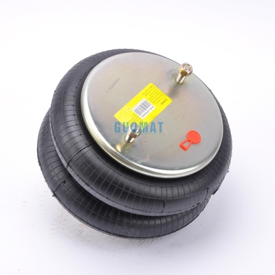 FD 330-22 327 Contitech Αεροπηγές Τρίγωνο 6316 / 4327 Hendrickson S13043 Αναστολή αερόσακοι