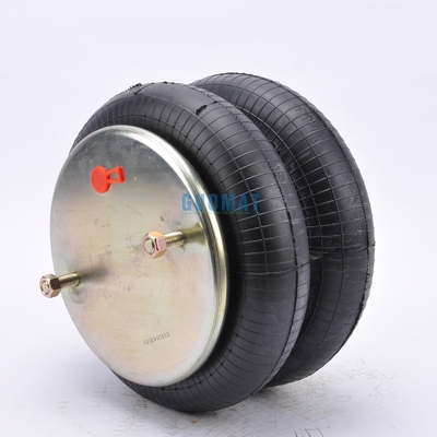 FD 330-22 327 Contitech Αεροπηγές Τρίγωνο 6316 / 4327 Hendrickson S13043 Αναστολή αερόσακοι