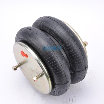 FD 330-22 327 Contitech Αεροπηγές Τρίγωνο 6316 / 4327 Hendrickson S13043 Αναστολή αερόσακοι