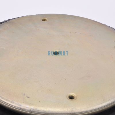 ΦΑΡΙΣΤΟΝ ΑΕΡΙΚΗ ΠΡΟΣΥΡΙΚΗ W013587135 ΑΕΡΙΚΗ ΠΡΟΣΥΡΙΚΗ 21Τ2 ΠΡΟΣΥΡΙΚΗ 2Β14-360 ΦΛΕΞ 556228554