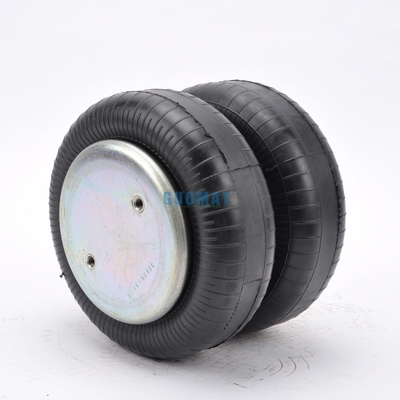 Συστήματα ανάρτησης Contitech Rubber Air Spring FD200-25 Cross Firestone