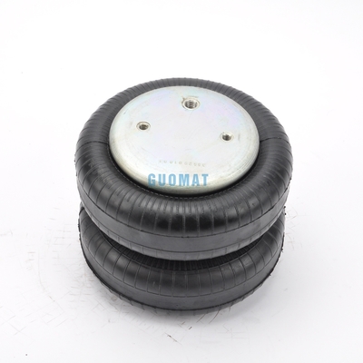 Συστήματα ανάρτησης Contitech Rubber Air Spring FD200-25 Cross Firestone