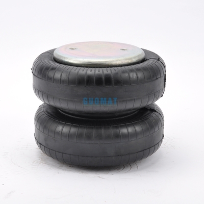 Συστήματα ανάρτησης Contitech Rubber Air Spring FD200-25 Cross Firestone