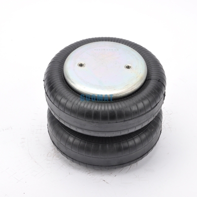 Συστήματα ανάρτησης Contitech Rubber Air Spring FD200-25 Cross Firestone