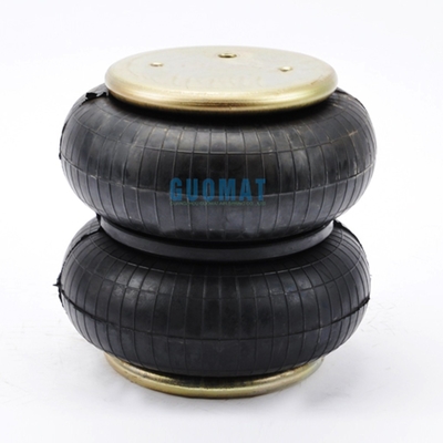 Βέλτιστη εγγύηση Firestone W01-358-6926 Βιομηχανικός κινητήρας αέρα