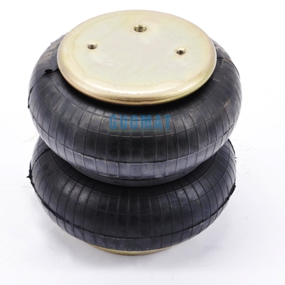 Βέλτιστη εγγύηση Firestone W01-358-6926 Βιομηχανικός κινητήρας αέρα