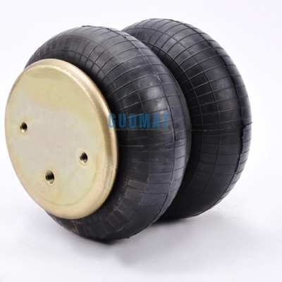 Βέλτιστη εγγύηση Firestone W01-358-6926 Βιομηχανικός κινητήρας αέρα