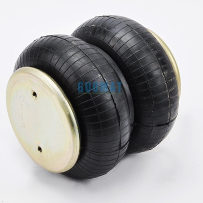 Βέλτιστη εγγύηση Firestone W01-358-6926 Βιομηχανικός κινητήρας αέρα