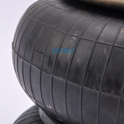 Βέλτιστη εγγύηση Firestone W01-358-6926 Βιομηχανικός κινητήρας αέρα