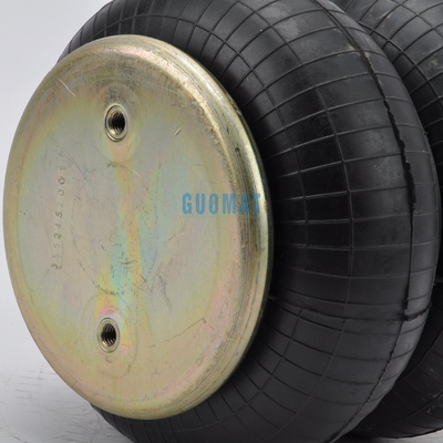 Βέλτιστη εγγύηση Firestone W01-358-6926 Βιομηχανικός κινητήρας αέρα