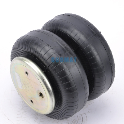 2Β9-230 Goodyear Αεροεξάρτησης για βιομηχανικά συναρπαστικά ανταλλακτικά