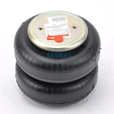 2Β9-230 Goodyear Αεροεξάρτησης για βιομηχανικά συναρπαστικά ανταλλακτικά