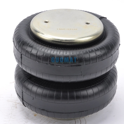 2Β9-230 Goodyear Αεροεξάρτησης για βιομηχανικά συναρπαστικά ανταλλακτικά