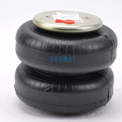 2Β9-230 Goodyear Αεροεξάρτησης για βιομηχανικά συναρπαστικά ανταλλακτικά