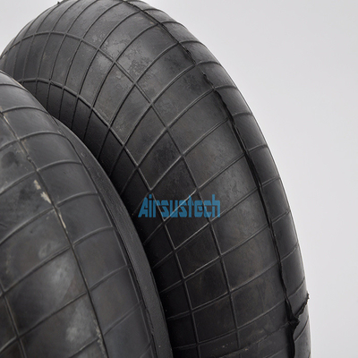 W01-358-6926 Firestone Απορρόφηση αέρα από φυσικό καουτσούκ