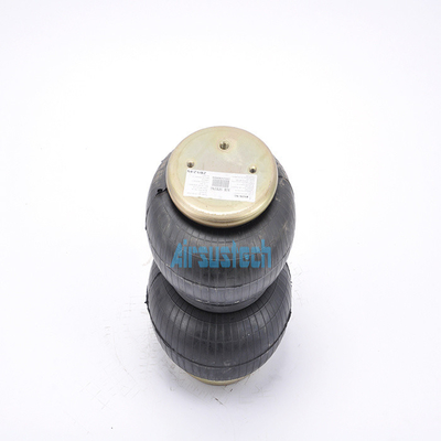 W01-358-6926 Firestone Απορρόφηση αέρα από φυσικό καουτσούκ