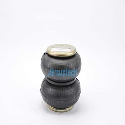 W01-358-6926 Firestone Απορρόφηση αέρα από φυσικό καουτσούκ