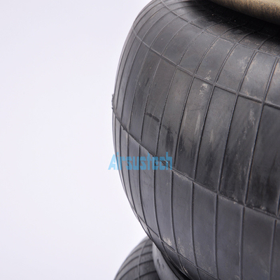 W01-358-6926 Firestone Απορρόφηση αέρα από φυσικό καουτσούκ