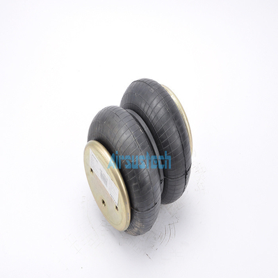 W01-358-6926 Firestone Απορρόφηση αέρα από φυσικό καουτσούκ